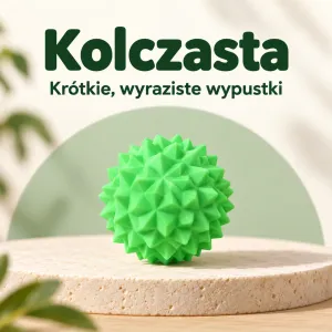 Moodles - wyciszające kulki sensoryczne dla osób z ADHD (etui gratis!) 11