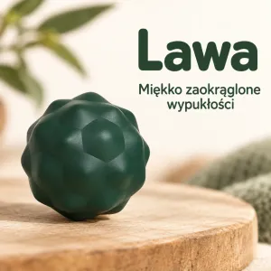 Moodles - wyciszające kulki sensoryczne dla osób z ADHD (etui gratis!) 9