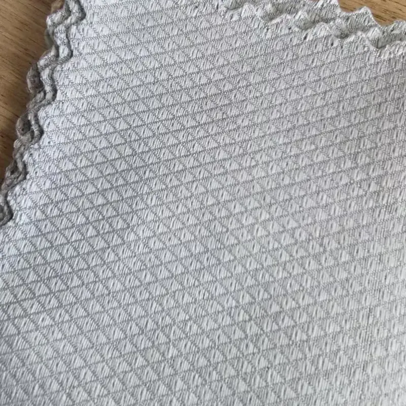 BezSmugi — zestaw 3 ścierek — zdjęcie 12