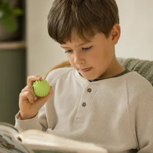 Moodles Kids - sensoryczne kulki wyciszające dla dzieci 6