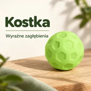 Moodles - wyciszające kulki sensoryczne dla osób z ADHD (etui gratis!) 10