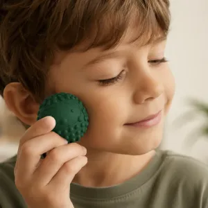 Moodles Kids - sensoryczne kulki wyciszające dla dzieci 5