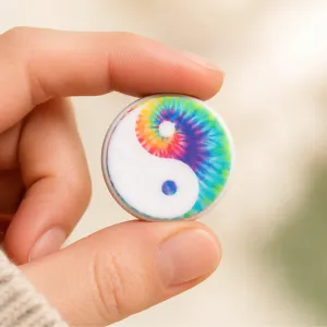Flicko - magnetyczny brelok antystresowy 8