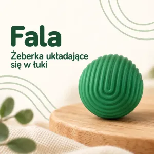 Moodles - wyciszające kulki sensoryczne dla osób z ADHD (etui gratis!) 12
