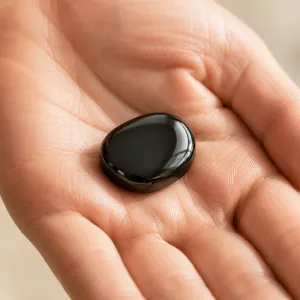 SnapStones – sensoryczna gra taktyczna 8